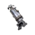 Catalisador New Civic 1.8 2007 até 2011 (Baixo Com Flange) - Catalisador e Cia: Catalisadores Automotivos e Acessórios