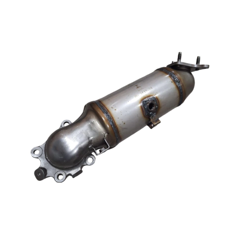 Catalisador Civic 1.5 Touring 2017 a 2022