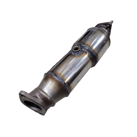 Catalisador Kia Sportage 2.0 16v (2G860) - 2010 a 2014 - comprar online