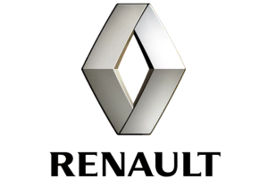 Marca 10 de Catalisador e Cia: Catalisadores Automotivos e Acessórios