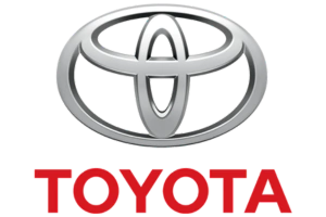 Marca 12 de Catalisador e Cia: Catalisadores Automotivos e Acessórios