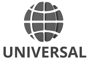 Marca 13 de Catalisador e Cia: Catalisadores Automotivos e Acessórios