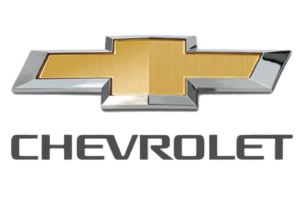 Marca 15 de Catalisador e Cia: Catalisadores Automotivos e Acessórios