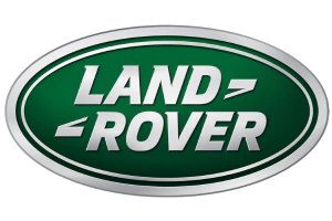 Marca 16 de Catalisador e Cia: Catalisadores Automotivos e Acessórios