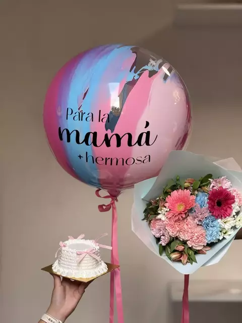 Banner de la categoría Mother’s Day