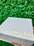 GIFTBOX PADRINOS - comprar en línea