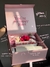 Giftboxes