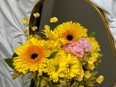 Banner de la categoría paquetes