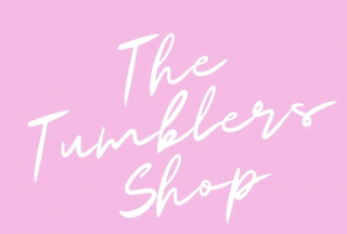The Tumblers Shop