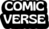 Comic Verse