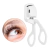 Combo Beauty® 2X1 - DoctaTec