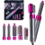 Combo Beauty® 2X1 en internet