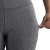 Combo Glúteos® 2X1 - comprar online