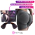 Combo Glúteos® 2X1 - comprar online