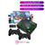 Consola 4k Retro® - comprar online