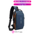 Mochila Antirrobo®