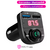 Transmisor Bluetooth®