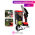 Motosierra Eléctrica® 36V - comprar online