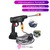 Hidrolavadora Portátil® 48V - comprar online