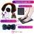 Combo Masajeador® 3X1 - comprar online