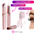 Combo Belleza® 2X1