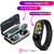 Combo Gadgets® 2X1