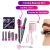 Combo Beauty® 2X1 - comprar online