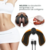 Combo Masajeador® 3X1 - comprar online