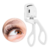 Combo Belleza® 2X1 en internet