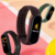 Combo Gadgets® 2X1 - DoctaTec