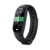 Combo Gadgets® 2X1 - comprar online
