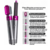 Combo Beauty® 2X1 en internet