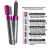 Combo Beauty® 2X1 en internet