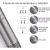 Combo Beauty® 2X1 - comprar online