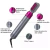 Combo Beauty® 2X1