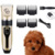 Combo Mascotas® 2X1
