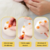 Combo Mascotas® 2X1 - comprar online