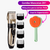 Combo Mascotas® 2X1 - comprar online
