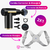 Combo Corrector & Masaje® 2X1 - comprar online