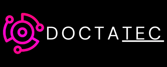 DoctaTec