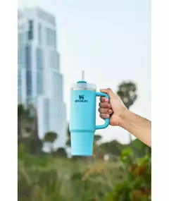 Vaso Stanley® Quencher 1.18 Lts - comprar online