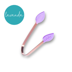 Limpia lengua hoja 100% cobre KIT EMPRENDEDOR en internet