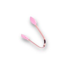 Limpia Lengua Kids 100% cobre en internet