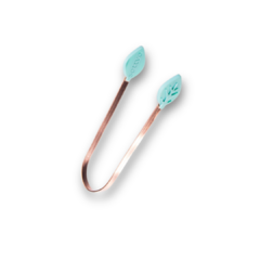 Limpia Lengua Kids 100% cobre - Muscan