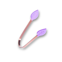 Limpia Lengua Kids 100% cobre en internet
