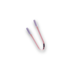 Limpia Lengua slim 100% cobre - comprar online