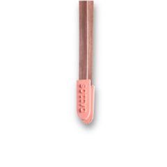 Limpia Lengua slim 100% cobre en internet