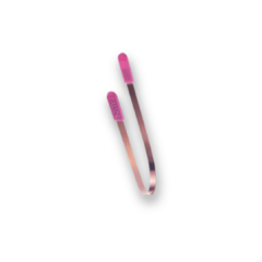 Limpia Lengua slim 100% cobre - tienda online