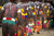 Imagem do Brasil de Todas as Cores - Esgotado