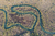Livro Terra Ronca - ESGOTADO - SucuPIRA do Cerrado